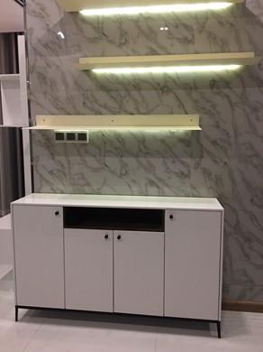 Apartmrnt for rent BT105P330 (4)